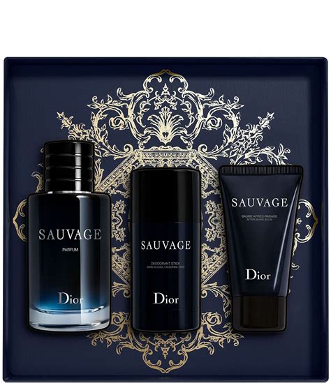 dior perfume with free pouch|Dior gift box for sale.